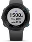 Garmin Swim™ 2 Slate kaina ir informacija | Išmanieji laikrodžiai (smartwatch) | pigu.lt