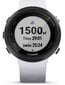 Garmin Swim™ 2 Whitestone kaina ir informacija | Išmanieji laikrodžiai (smartwatch) | pigu.lt