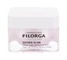 FILORGA OXYGEN-GLOW kremas veidui 50 ml цена и информация | Veido kremai | pigu.lt