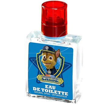 Tualetinis vanduo Nickelodeon Paw Patrol EDT berniukams, 30 ml kaina ir informacija | Kvepalai vaikams | pigu.lt