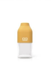 Бутылка для питья Monbento, 330 мл цена и информация | Фляга | pigu.lt