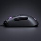 Roccat Kain 120 Aimo, juoda kaina ir informacija | Pelės | pigu.lt