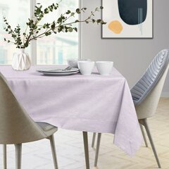 Atspari dėmėms staltiesė Vesta, stačiakampė kaina ir informacija | Staltiesės, servetėlės | pigu.lt