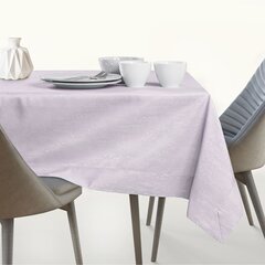 Atspari dėmėms staltiesė Vesta, kvadratinė kaina ir informacija | Staltiesės, servetėlės | pigu.lt