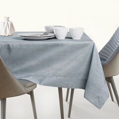 AmeliaHome dėmėms atspari staltiesė, 110x140 cm kaina ir informacija | Staltiesės, servetėlės | pigu.lt