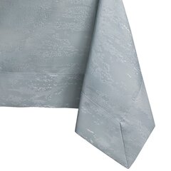 AmeliaHome пятностойкая скатерть, 110x240 см цена и информация | Скатерти, салфетки | pigu.lt