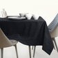 Atspari dėmėms staltiesė Vesta, stačiakampė kaina ir informacija | Staltiesės, servetėlės | pigu.lt