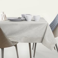 Amelia Home dėmėms atspari staltiesė Gaia 140x500 cm kaina ir informacija | Staltiesės, servetėlės | pigu.lt