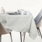 Amelia Home dėmėms atspari staltiesė Empire kaina ir informacija | Staltiesės, servetėlės | pigu.lt