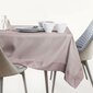 Amelia Home dėmėms atspari staltiesė Empire, 110x180 cm kaina ir informacija | Staltiesės, servetėlės | pigu.lt