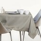Amelia Home dėmėms atspari staltiesė Empire, 110x110 cm kaina ir informacija | Staltiesės, servetėlės | pigu.lt