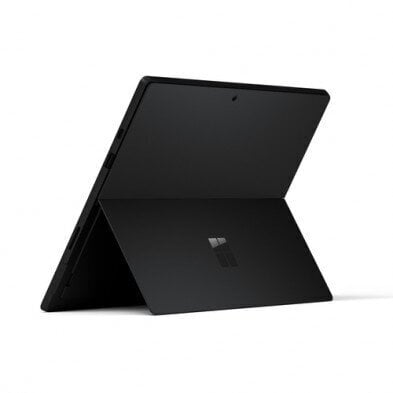 Microsoft Surface Pro 7 PUV-00018, 256GB, Wifi, Juoda kaina ir informacija | Planšetiniai kompiuteriai | pigu.lt