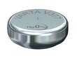 Battery button cells VARTA 377 10 vnt. цена и информация | Elementai | pigu.lt