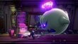 Luigi's Mansion 3 NSW цена и информация | Kompiuteriniai žaidimai | pigu.lt