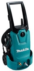 Aukšto slėgio plovimo įrenginys Makita HW1200 kaina ir informacija | Makita Autoprekės | pigu.lt