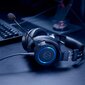Audio Technica ATH-G1 цена и информация | Ausinės | pigu.lt