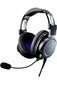 Audio Technica ATH-G1 kaina ir informacija | Ausinės | pigu.lt