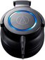 Audio Technica ATH-G1 kaina ir informacija | Ausinės | pigu.lt