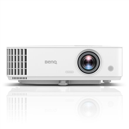 BenQ MU613 kaina ir informacija | Projektoriai | pigu.lt