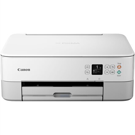 Canon TS5351 kaina ir informacija | Spausdintuvai | pigu.lt