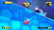 Super Monkey Ball Banana Blitz, Playstation 4 цена и информация | Kompiuteriniai žaidimai | pigu.lt