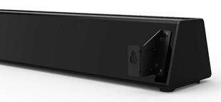 Philips HTL3320/10 kaina ir informacija | Namų garso kolonėlės ir Soundbar sistemos | pigu.lt