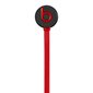 HQ Beats by Dr.Dre urBeats 2 Universal Headset with Microphone / Remote / 3.5mm / Juoda (Replica) kaina ir informacija | Ausinės | pigu.lt