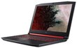 Acer Nitro 5 AN515-54 (NH.Q59EL.017) kaina ir informacija | Nešiojami kompiuteriai | pigu.lt