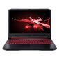 Acer Nitro 5 AN515-54 (NH.Q59EL.017) kaina ir informacija | Nešiojami kompiuteriai | pigu.lt