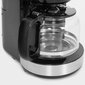 Caso Grande Aroma 100 kaina ir informacija | Kavos aparatai | pigu.lt