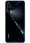 Huawei Nova 5T, 128GB, Dual SIM, Black kaina ir informacija | Mobilieji telefonai | pigu.lt