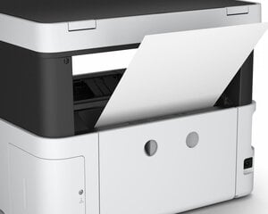 Epson EcoTank M2170 kaina ir informacija | Spausdintuvai | pigu.lt