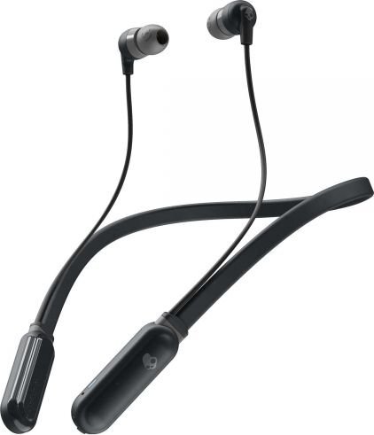 Skullcandy S2IQW-M448 kaina ir informacija | Ausinės | pigu.lt