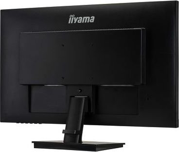 Iiyama 443447 kaina ir informacija | Monitoriai | pigu.lt