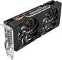 VGA Palit GTX1660S 6GB Gaming Pro kaina ir informacija | Vaizdo plokštės (GPU) | pigu.lt