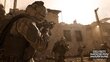 Call of Duty: Modern Warfare, Xbox One kaina ir informacija | Kompiuteriniai žaidimai | pigu.lt