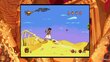Aladdin + The Lion King - Remastered (Switch) цена и информация | Kompiuteriniai žaidimai | pigu.lt