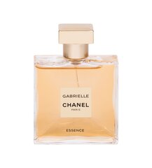 Парфюмированная вода Chanel Gabrielle Essence Eau de Parfum 50 мл цена и информация | Женские духи | pigu.lt