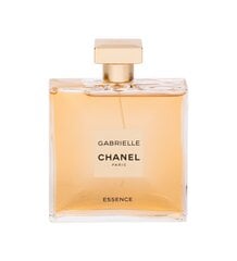 Парфюмированная вода Chanel Gabrielle Essence EDP для женщин 100 мл цена и информация | Женские духи | pigu.lt