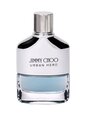 Парфюмированная вода Jimmy Choo Urban Hero EDP для мужчин 100 мл