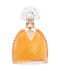 Парфюмированная вода Emanuel Ungaro Diva Pepite EDP для женщин 100 мл цена и информация | Женские духи | pigu.lt