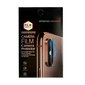 3D Lens 9H цена и информация | Apsauginės plėvelės telefonams | pigu.lt