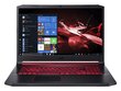 Acer Nitro 5 AN517-51 (NH.Q5EEL.003) kaina ir informacija | Nešiojami kompiuteriai | pigu.lt