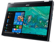 Acer Spin 3 SP314-52 (NX.H60EL.003) kaina ir informacija | Nešiojami kompiuteriai | pigu.lt