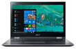 Acer Spin 3 SP314-52 (NX.H60EL.003) kaina ir informacija | Nešiojami kompiuteriai | pigu.lt