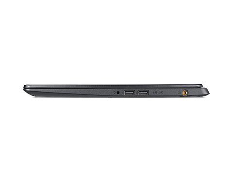 Acer Aspire 5 A515 (NX.H15EL.011) kaina ir informacija | Nešiojami kompiuteriai | pigu.lt