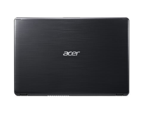 Acer Aspire 5 A515 (NX.H15EL.011) kaina ir informacija | Nešiojami kompiuteriai | pigu.lt