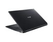 Acer Aspire 5 A515 (NX.H15EL.011) kaina ir informacija | Nešiojami kompiuteriai | pigu.lt