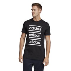 Marškinėliai Adidas Celebrate The 90s kaina ir informacija | Vyriški marškinėliai | pigu.lt