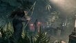 PS4 Shadow of the Tomb Raider Definitive Edition kaina ir informacija | Kompiuteriniai žaidimai | pigu.lt